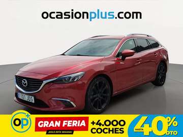W. 2.2DE Luxury