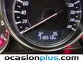 Mazda 6 W. 2.2DE Luxury Rojo - thumbnail 7