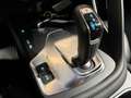 Jaguar E-Pace E-PACE S/NAVI/KAMERA/APPLE/ACC/SHZ/KLIMA/TOTWINK Silber - thumbnail 21