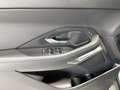Jaguar E-Pace E-PACE S/NAVI/KAMERA/APPLE/ACC/SHZ/KLIMA/TOTWINK Silber - thumbnail 11