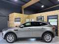 Jaguar E-Pace E-PACE S/NAVI/KAMERA/APPLE/ACC/SHZ/KLIMA/TOTWINK Silber - thumbnail 5