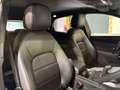 Jaguar E-Pace E-PACE S/NAVI/KAMERA/APPLE/ACC/SHZ/KLIMA/TOTWINK Silber - thumbnail 16