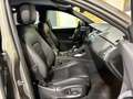 Jaguar E-Pace E-PACE S/NAVI/KAMERA/APPLE/ACC/SHZ/KLIMA/TOTWINK Silber - thumbnail 15