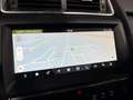 Jaguar E-Pace E-PACE S/NAVI/KAMERA/APPLE/ACC/SHZ/KLIMA/TOTWINK Silber - thumbnail 23
