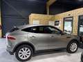 Jaguar E-Pace E-PACE S/NAVI/KAMERA/APPLE/ACC/SHZ/KLIMA/TOTWINK Silber - thumbnail 9