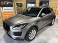 Jaguar E-Pace E-PACE S/NAVI/KAMERA/APPLE/ACC/SHZ/KLIMA/TOTWINK Silber - thumbnail 3