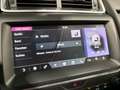 Jaguar E-Pace E-PACE S/NAVI/KAMERA/APPLE/ACC/SHZ/KLIMA/TOTWINK Silber - thumbnail 26
