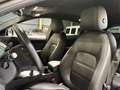 Jaguar E-Pace E-PACE S/NAVI/KAMERA/APPLE/ACC/SHZ/KLIMA/TOTWINK Silber - thumbnail 14