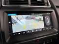 Jaguar E-Pace E-PACE S/NAVI/KAMERA/APPLE/ACC/SHZ/KLIMA/TOTWINK Silber - thumbnail 24