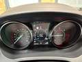 Jaguar E-Pace E-PACE S/NAVI/KAMERA/APPLE/ACC/SHZ/KLIMA/TOTWINK Silber - thumbnail 27