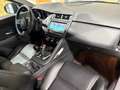 Jaguar E-Pace E-PACE S/NAVI/KAMERA/APPLE/ACC/SHZ/KLIMA/TOTWINK Silber - thumbnail 17