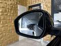 Jaguar E-Pace E-PACE S/NAVI/KAMERA/APPLE/ACC/SHZ/KLIMA/TOTWINK Silber - thumbnail 28