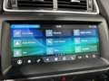 Jaguar E-Pace E-PACE S/NAVI/KAMERA/APPLE/ACC/SHZ/KLIMA/TOTWINK Silber - thumbnail 25