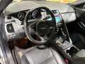Jaguar E-Pace E-PACE S/NAVI/KAMERA/APPLE/ACC/SHZ/KLIMA/TOTWINK Silber - thumbnail 13