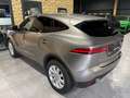 Jaguar E-Pace E-PACE S/NAVI/KAMERA/APPLE/ACC/SHZ/KLIMA/TOTWINK Silber - thumbnail 6