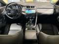 Jaguar E-Pace E-PACE S/NAVI/KAMERA/APPLE/ACC/SHZ/KLIMA/TOTWINK Silber - thumbnail 19