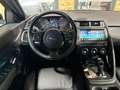 Jaguar E-Pace E-PACE S/NAVI/KAMERA/APPLE/ACC/SHZ/KLIMA/TOTWINK Silber - thumbnail 20