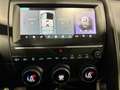Jaguar E-Pace E-PACE S/NAVI/KAMERA/APPLE/ACC/SHZ/KLIMA/TOTWINK Silber - thumbnail 22