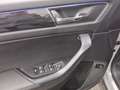 Skoda Kodiaq 2.0 TDI 4x4 Style 7-Sitz Navi LED AHK RFK Grau - thumbnail 9