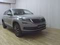 Skoda Kodiaq 2.0 TDI 4x4 Style 7-Sitz Navi LED AHK RFK Grau - thumbnail 3