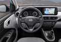 Hyundai i10 1.0 MPI Klass Gris - thumbnail 27