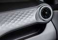 Hyundai i10 1.0 MPI Klass Gris - thumbnail 20