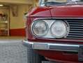 Lancia Fulvia Coupé 1.3 S Serie 2, Top Originalzustand! Roşu - thumbnail 13