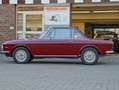 Lancia Fulvia Coupé 1.3 S Serie 2, Top Originalzustand! Rojo - thumbnail 19