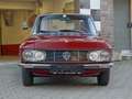 Lancia Fulvia Coupé 1.3 S Serie 2, Top Originalzustand! Rood - thumbnail 16