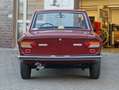 Lancia Fulvia Coupé 1.3 S Serie 2, Top Originalzustand! Rojo - thumbnail 27