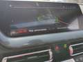 BMW 135 M xDrive Garantie 12 à 48 mois Gris - thumbnail 26