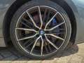 BMW 135 M xDrive Garantie 12 à 48 mois Gris - thumbnail 29