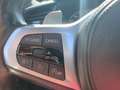 BMW 135 M xDrive Garantie 12 à 48 mois Gris - thumbnail 16