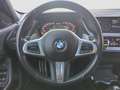 BMW 135 M xDrive Garantie 12 à 48 mois Gris - thumbnail 13
