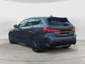 BMW 135 M xDrive Garantie 12 à 48 mois Gris - thumbnail 4