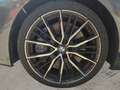 BMW 135 M xDrive Garantie 12 à 48 mois Gris - thumbnail 28