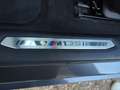BMW 135 M xDrive Garantie 12 à 48 mois Gris - thumbnail 21