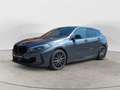 BMW 135 M xDrive Garantie 12 à 48 mois Gris - thumbnail 2