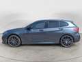 BMW 135 M xDrive Garantie 12 à 48 mois Gris - thumbnail 3