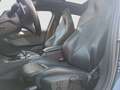 BMW 135 M xDrive Garantie 12 à 48 mois Gris - thumbnail 10