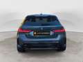 BMW 135 M xDrive Garantie 12 à 48 mois Gris - thumbnail 5