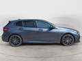 BMW 135 M xDrive Garantie 12 à 48 mois Gris - thumbnail 7