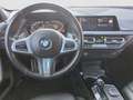 BMW 135 M xDrive Garantie 12 à 48 mois Gris - thumbnail 11