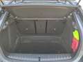 BMW 135 M xDrive Garantie 12 à 48 mois Gris - thumbnail 27