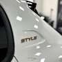 Peugeot 208 1.2 puretech Style s Weiß - thumbnail 19