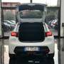 Peugeot 208 1.2 puretech Style s Weiß - thumbnail 7