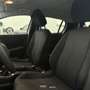 Peugeot 208 1.2 puretech Style s Weiß - thumbnail 13