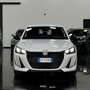 Peugeot 208 1.2 puretech Style s Weiß - thumbnail 1