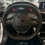Peugeot 208 1.2 puretech Style s Weiß - thumbnail 9