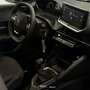 Peugeot 208 1.2 puretech Style s Weiß - thumbnail 17